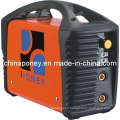 MMA DC Inverter Mosfet Welding Machine (MMA-85T)